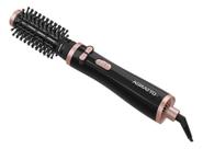 Escova de cabelo Rotativa Della 1200/1000W Pto