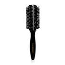 Escova de cabelo Sally Hershberger Large Round Boar Bristle