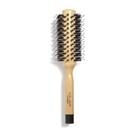 Escova de cabelo Sisley Hair Rituel The Blow-Dry Brush N2 para cabelos longos