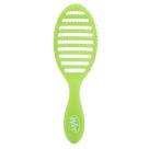 Escova de Cabelo Speed Dry Lime-A-Rita - Design Ventilado para Secagem Rápida