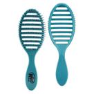 Escova de Cabelo Speed Dry Ocean Free Spirit - Escova Úmida para Secagem Rápida