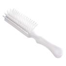 Escova de cabelo Stanley Home Products Essentials para senhoras de 5 fileiras Escova de cabelo Stanley Home Products Essentials para senhoras de 5 fileiras