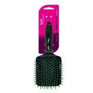 Escova de Cabelo Sveda Hair Premium Therapy 1un