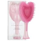 Escova de cabelo Tangle Angel Cherub 2.0 antiestática para crianças