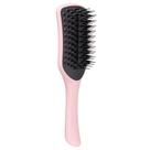 Escova de Cabelo Tangle Teezer Easy Dry & Go Millennial Pink