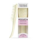 Escova de cabelo Tangle Teezer Extra Gentle Detangler Camomile