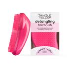 Escova de cabelo Tangle Teezer Original Detangler para todos os tipos de cabelo