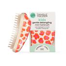 Escova de cabelo Tangle Teezer Original Detangler Travel Size