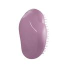 Escova de cabelo Tangle Teezer Original Plant Detangling Wet & Dry