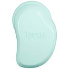 Escova de Cabelo Tangle Teezer The Original Fine Fragile
