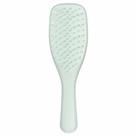 Escova de Cabelo Tangle Teezer The Ultimate Detangler Extra Gentle