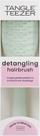 Escova de Cabelo Tangle Teezer The Ultimate Detangler Extra Gentle -