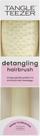 Escova de Cabelo Tangle Teezer The Ultimate Detangler Extra Gentle -