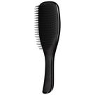 Escova de cabelo TANGLE TEEZER The Ultimate Detangler Liquorice