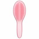 Escova de Cabelo Tangle Teezer The Ultimate Styler Pink