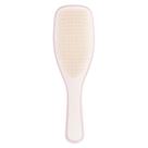 Escova De Cabelo Tangle Teezer The Wet Detangler Fine & Fragile