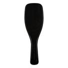 Escova de Cabelo Tangle Teezer - The Wet Detangler
