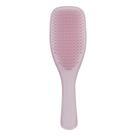 Escova de Cabelo Tangle Teezer - The Wet Detangler