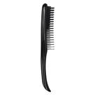 Escova de Cabelo Tangle Teezer - The Wet Detangler