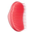 Escova de Cabelo Tangle Teezer THICK & CURLY