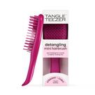 Escova de cabelo Tangle Teezer Ultimate Detangler Electric Raspberry