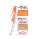 Escova de cabelo Tangle Teezer Ultimate Detangler Mini Travel Size