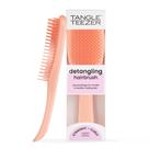 Escova de cabelo Tangle Teezer Ultimate Detangler para cabelos úmidos e secos