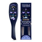 Escova de cabelo Tangle Teezer Zodiac Libra Detangler Wet & Dry