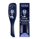 Escova de cabelo Tangle Teezer Zodiac Ultimate Detangler Aquarius
