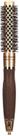Escova de cabelo térmica Olivia Garden NanoThermic NT-18 3/4