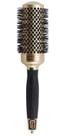 Escova de cabelo térmica Olivia Garden NanoThermic NT-44G 44mm