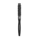 Escova De Cabelo Termix Evolution Plus 17