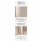 Escova de Cabelo The Ultimate Detangler Chrome Escova de Cabelo The Ultimate Detangler Chrome