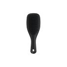 Escova de cabelo the ultimate detangler mini - black