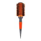 Escova De Cabelo Thermal 65mm Corpo Em Cerâmica Marco Boni