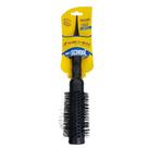 Escova de Cabelo Thermal Ceramic 33mm Pro School Marco Boni Escova de Cabelo Thermal Ceramic 33mm Pro School Marco Boni