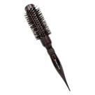 Escova de Cabelo Thermal Ceramic 33mm Pro School Marco Boni
