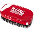 Escova de cabelo Torino Pro 1900 7 Row Hard 360 Waves