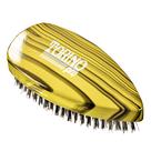 Escova de cabelo Torino Pro Wave 903 Hard Pointy Bristles