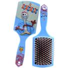 Escova de cabelo Toy Story 4 Paddle Azul Pequena 28 cm Escova de cabelo Toy Story 4 Paddle Azul Pequena 28 cm
