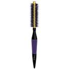Escova De Cabelo Vertix Aluminum Pro 12 1421