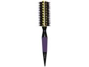 Escova De Cabelo Vertix Aluminum Pro 19 1461