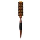 Escova de Cabelo Vertix - Essential Ceramic 12
