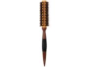Escova de Cabelo Vertix - Essential Ceramic 12