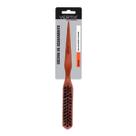 Escova De Cabelo Vertix Fina Para Acabamento 248