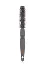 Escova De Cabelo Vertix Nano Silver Hot Ion 16 1482