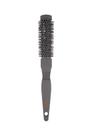 Escova De Cabelo Vertix Nano Silver Hot Ion 25 1483