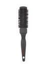 Escova De Cabelo Vertix Nano Silver Hot Ion 33 1484