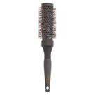 Escova de Cabelo Vertix - Nano Silver Hot Ion 33