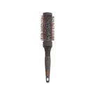 Escova De Cabelo Vertix Nano Silver Hot Ion 33